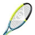 Dunlop SX 300 2025  Teniszütő