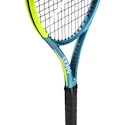 Dunlop SX 300 2025  Teniszütő