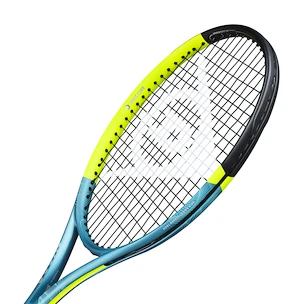 Dunlop SX 300 2025  Teniszütő