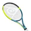 Dunlop SX 300 Lite 2025  Teniszütő