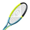 Dunlop SX 300 Lite 2025  Teniszütő