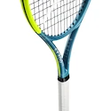 Dunlop SX 300 Lite 2025  Teniszütő