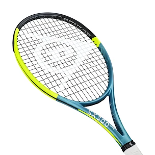 Dunlop SX 300 Lite 2025  Teniszütő