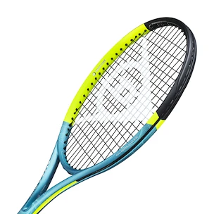 Dunlop SX 300 Lite 2025  Teniszütő