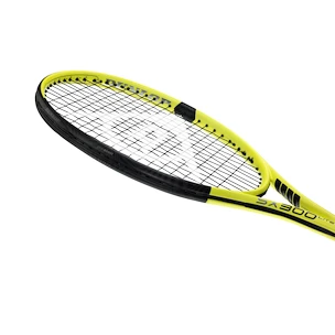 Dunlop SX 300 Lite  Teniszütő