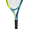 Dunlop SX 300 LS 2025  Teniszütő