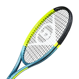 Dunlop SX 300 LS 2025  Teniszütő