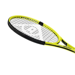 Dunlop SX 300 LS  Teniszütő