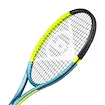 Dunlop SX 300 TOUR 2025  Teniszütő