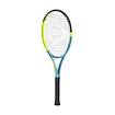 Dunlop SX 300 TOUR 2025  Teniszütő