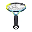 Dunlop SX 300 TOUR 2025  Teniszütő