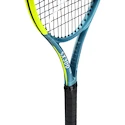 Dunlop SX 300 TOUR 2025  Teniszütő