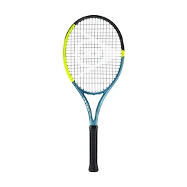 Dunlop SX 300 TOUR 2025 Teniszütő