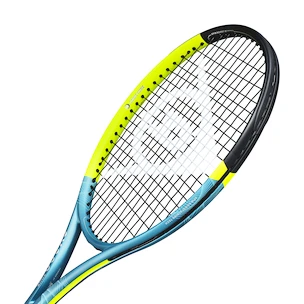 Dunlop SX 300 TOUR 2025  Teniszütő