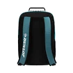 Dunlop  SX Club Backpack Teal 2025 Hátizsák teniszütőhöz