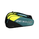 Dunlop  SX Performance 12R Teal 2025  Táska teniszütőhöz