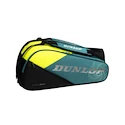 Dunlop  SX Performance 8R Teal 2025  Táska teniszütőhöz