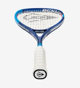 Dunlop  Tristorm Elite 2023  Squash-ütő