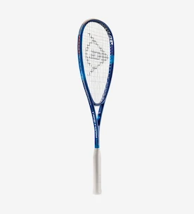 Dunlop  Tristorm Elite 2023  Squash-ütő