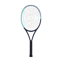 Dunlop  Tristorm Pro 100 Super Lite  Teniszütő