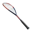 Dunlop  TRISTORM PRO  Squash-ütő