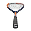 Dunlop  TRISTORM PRO  Squash-ütő