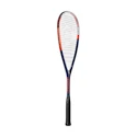 Dunlop  TRISTORM PRO  Squash-ütő