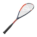 Dunlop  TRISTORM PRO  Squash-ütő