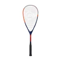 Dunlop  TRISTORM PRO  Squash-ütő