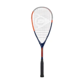 Dunlop TRISTORM PRO Squash-ütő