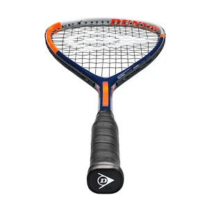 Dunlop  TRISTORM PRO  Squash-ütő