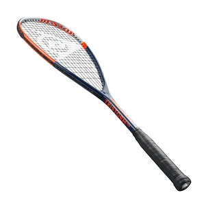 Dunlop  TRISTORM PRO  Squash-ütő