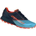 Dynafit  Alpine Storm blue  Férfi futócipő UK 10