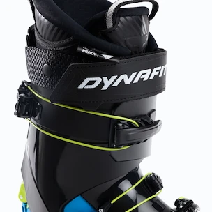 Dynafit  Seven summits Mallard Skialp cipő MP 305