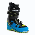 Dynafit  Seven summits Mallard Skialp cipő MP 305