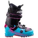 Dynafit  Seven summits women Ocean Skialp cipő MP 255