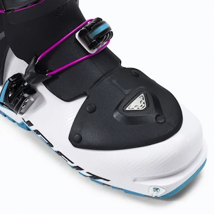 Dynafit  Speed women Nimbus Skialp cipő MP 250