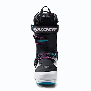 Dynafit  Speed women Nimbus Skialp cipő MP 250