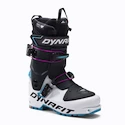 Dynafit  Speed women Nimbus Skialp cipő MP 250