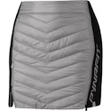 Dynafit  TLT PRL W SKIRT Női szoknya 34