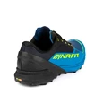 Dynafit  ULTRA 50 GTX Black Out/Reef  Férfi futócipő