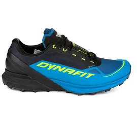 Dynafit ULTRA 50 GTX Black Out/Reef Férficipő