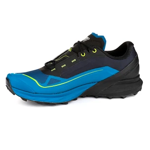 Dynafit  ULTRA 50 GTX Black Out/Reef  Férficipő UK 8,5