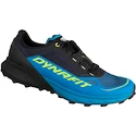 Dynafit  ULTRA 50 GTX Black Out/Reef  Férficipő UK 8,5