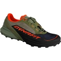 Dynafit  ULTRA 50 GTX Winter Moss/Black Out  Férficipő