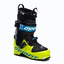 Dynafit  Youngstar Lime punch Skialp cipő MP 265