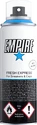 Empire  Fresh Express 200 ml Szagtalanító