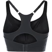 Endurance  Angelia High Support Bra Black Női melltartó