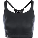 Endurance  Angelia High Support Bra Black Női melltartó