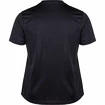 Endurance  Annabelle S/S Tee Black Női póló